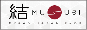 結 MUSUBI MYFAV JAPAN SHOP