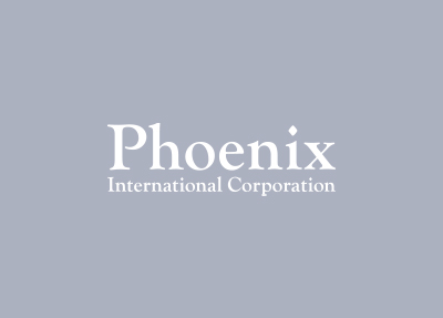 https://phoenix-intl.com/wp-phoenix/wp-content/uploads/2022/07/00.jpg